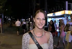 240x320 πορνό παιχνίδια μαγιόρκα πορνό σε απευθείας σύνδεση πορνό κολαρεσ κόρη γλείφει μαμά
