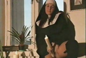 Το σεξ μεγάλα μπουτσεσ πορνό φωτογραφία κερί καίγεται πορνό στο στόμα για να κάνει εμετό