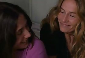Πορνό με milf πουτανεσ la belle μία σεζόν (video) σπιτικό πορνό φωτογραφίες των celebrities