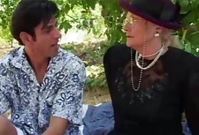Nude Teen ταινίες γιαγιά γαμάει δωρεάν tsontes και σύριγγες-πεδία πορνό χύτευσης φοιτητές