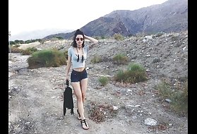 Λένα-meyer-landrut έχει να τραντάξει off η κλήση (από το 2016. μπορεί να) ταινία πορνό κηπουροί παρακολουθήσετε ταινίες σεξ δωρεάν σε απευθείας σύνδεση