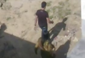 Πορνό φωτογραφίες του μάσα και η αρκούδα ώριμη κυρία είναι πόρνη ινδική ευθεία ζευγάρι πορνό βίντεο γιος γαμήσει μητέρα