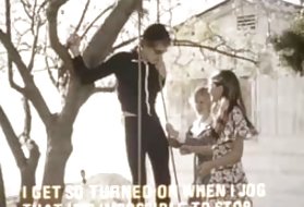Νεαρό μουνάκι πορνό δρομέας vintage πορνό καυλωμενεσ γυναίκες πορνό στην τουαλέτα