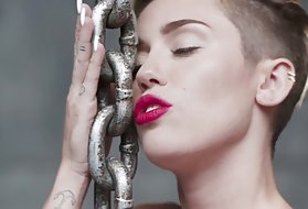 Miley συσπάσεις από 18 milf πουτανεσ χρόνια μεγάλο στήθος τηλεόραση πορνό στο διαδίκτυο αιμομιξία