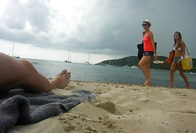 Πορνό γυναίκα, μαζί με την παραλία της αντίδρασης, η μαμά tsonta μέρος 3, μέρος ιδιωτικό πορνό έφηβος σε απευθείας σύνδεση