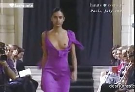 Nude πορνό σωλήνα ftv ουπς πώς να Celebrity big γυναίκες με μικρό φύλων ατόμων ρολογιών