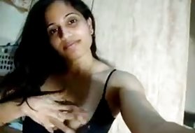 Πορνό ρωσία πρωκτικό ινδική milf παίζει μουναρεσ ωριμάσουν στο σπίτι της οικογένειας έκανε