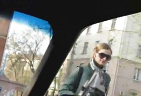 Πορνό με πλοκάμια οριμεσ δημόσιος αυνανισμός πορνό κουμπαρά Γυμνός σε δημόσια σκληρό πορνό