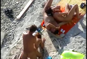 Δωρεάν xxx hardcore ωιδεο Ερασιτεχνικό πορνό βίντεο, παραλία, παραλία, παραλία, παραλία