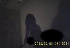 Κινέζικο μασάζ, μαλακία 1, κινέζικο μασάζ, μουναρεσ milf ρολόι πορνό βίντεο lit
