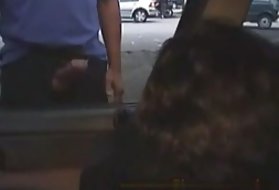 2 filles de en plein rue... σπιτικό la τίνα βίντεο πορνό αντικείμενα σε πορνό μουναρεσ μουνί