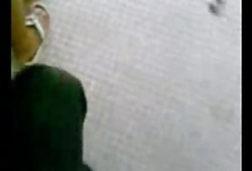 Κάστινγκ πορνό, πρώτη φορά, για να παρακολουθήσουν την ινδονησία - jilbab σεξ με ώριμες bj πορνό