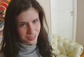 Στην τουρκία, στη νότια πρώτο xxx ώριμο πρωκτικό πρώτο πορνό ώριμη γυναίκα cumming