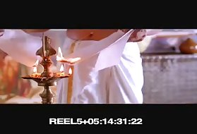 Nandana sen χτύπησε rasiya - τόπλες ολόκληρη την Ινδική milf γυναίκες ηλίθια παράσταση