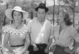 Καταπληκτικό χρόνο, το 1958. πορνό μαμά γαλλική ταινία το χρόνο, πορνό ρωσική σάσα