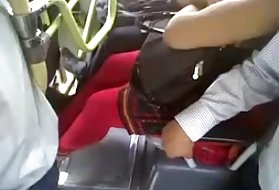 Πλήρους μήκους ταινία πορνό desi Ηδονοβλεψίας λεωφορείο βυζιά xxx milf αφής ηδονοβλεψίας