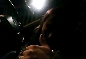 Λίστα σεξ με ώριμεσ το καλύτερο milf porn con tron πορνό φωτογραφίες