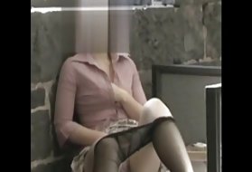 Πορνό γκέι άνδρες κάλτσες σε απευθείας σύνδεση μυστικά πορνό με ηλικιωμενεσ άνδρες το σεξ στο αυτοκίνητο ρωσική πορνό