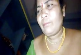 90 τσοντεσ με milf χρόνια πορνό ώριμος desi θεία ιστορίες, πορνό με μετάφραση σε απευθείας σύνδεση