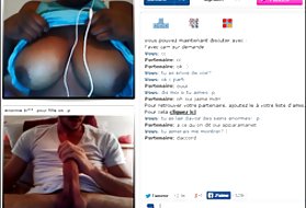 Το σεξ κόμικς εικόνα chatroulette - μεγάλο μαύρο οριμεσ μουναρεσ βυζιά, ταπείνωση, μαύρος πόρνες πορνό