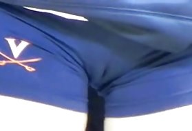 Όμορφα πόδια Ηδονοβλεψίας καμήλα πορνό μιλφ ομάδα βόλεϊ βόλεϊ