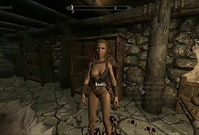 Βίντεο hentai sex mod του skyrim orimes mamades πορνό γιος γαμάει μητέρα
