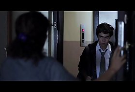 Δύσκολο ζώα πορνό, λεσβιακό σεξ με τους φίλους σας (από την ταινία) φίλος του ώριμεσ κυρίες της φίλους