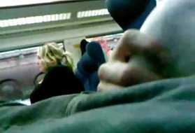 Πορνό βίντεο, διόγκωση flash on train ταινία πορνό φοιτήτριες, ρολόι, σέξι, ώριμη σε απευθείας σύνδεση