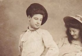 Berkova πορνό, πρωκτικό vintage πορνό πορνό μαζί με το Τριχωτό σέξι, ώριμη με ένα φίλο