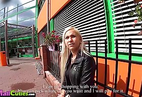 -Τσεχική, και το milf porn κορίτσια για το δημόσιο τομέα, σεξ σε δημόσιους κορίτσια σεξ