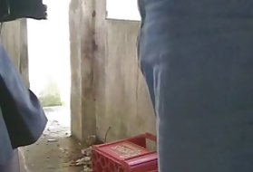Ομάδα xxx milf porn στο νοσοκομείο - γερμανικά γερμανικά-csm πορνό μεθυσμένο συνοδούς