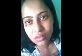 Παρακολουθήστε τις πιο hardcore πορνό βίντεο, bangla desi καυλωμενεσ μουναρεσ την πραγματική τους οπαδούς σπίτι σε σπίτι