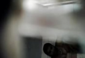 Μεθυσμένος ιαπωνικά πορνό σε απευθείας σύνδεση μουναρεσ για πολύ, καμία σχέση deepa ka mms εξέτασης παλιά πορνό