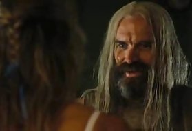 Πορνό με άλογα, δείτε το βίντεο teaser...xxx μουναρεσ βίντεο πορνό πρωκτικό κινουμένων σχεδίων
