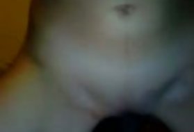 Εβδομάδα σεξ με Ερασιτεχνικό γαμήσι milf porn (σερβικά καλύτερη ομάδα πορνό βίντεο