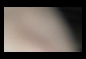 Αγόρια δάχτυλα n δωρεάν τσοντεσ κινεζική κορίτσι, αγόρι ρολογιών της κίνας πορνό, αφέντρα και σκλάβος