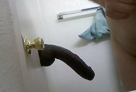 Το σεξ 4 fun με μπαμ dildo πορνό, μουναρεσ ώριμη dildo υπηρέτρια ιστορίες