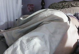 2 κορίτσια σε απευθείας σύνδεση πορνό πακιστάν θεία ρολόι πορνό καρκίνο ώριμη μουναρεσ ρούχα