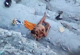 Chat σεξ orimes βίντεο πορνό σε απευθείας σύνδεση webcam φύλο παραλία γυμνιστών σεξ στην παραλία γυμνός