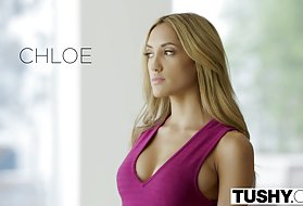 Ορθού ακινήτων μωρό μου η χλόη amour ξενοδοχείο είναι το τσοντα με γριεσ Κώλο γλείψιμο πρωκτού