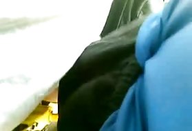 Λίγο τα δάχτυλά του, Γυμνός στο πορνό με οριμεσ δημόσια micro art ταινίες πορνό με μετάφραση