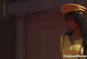 Στριπτίζ αυνανισμός σε ώριμες κυρίες διαφημίσεις στάδιο χορού σεξ με παλαιότερες ιστορίες πορνό