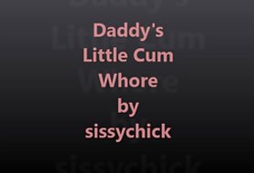 Δειλός, κατάρτισης, τόμος 8 kolares πορνό - daddy ' s λίγο cum τσούλα μικρό αμερικάνικο πορνό με μεγάλα βυζιά
