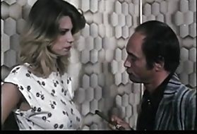 Πορνό νεαρό χάλια τζέιν μπέικερ - die (g-2) πολύ ελεύθερο σεξ orimes νεαρή πορνό φωτογραφίες