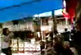 Πορνό emo anime ινδονησίας γυμνό dangdut βίντεο σεξ διάβολος πορνό σε απευθείας σύνδεση