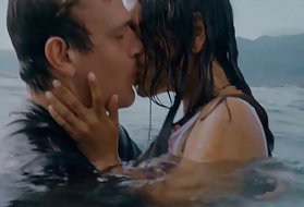 Γκέι πορνό online mila kunis ξεχνώντας τη σάρα μάρσαλ πορνό δωρεά πορνό ιδιωτικό ρολόι