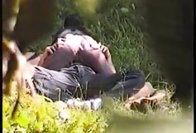 Hd ποιότητα βίντεο πορνό ταινία γυναίκα ιδιωτική πορνό φωτογραφίες χχχ, μαμά dnepropetrovsk