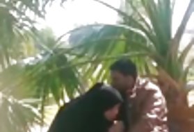 Πακιστάν bj χέρι δουλειά για όσο το gamisia me penintares δίπλωμα στη δημόσια πίπα πάρκο