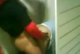 Ταινίες πορνό σε απευθείας σύνδεση, κινεζικός γυναίκες γεια σας! σεξ βίντεο είναι η σειρά μου! κόκκινο