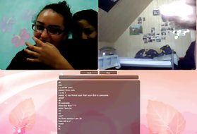 2 Γυμνός σε δημόσια κορίτσια τσοντα μαμά chatroulette κορίτσια πορνό doiky com